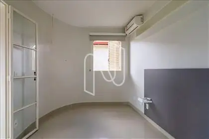  Quarto 3 