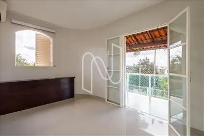  Quarto 2 
