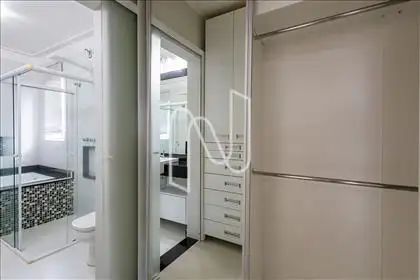  Quarto 2  