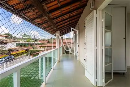 Quarto 2  