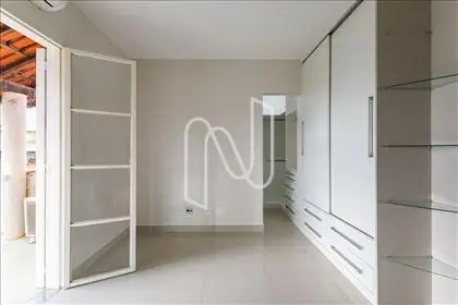  Quarto 1 