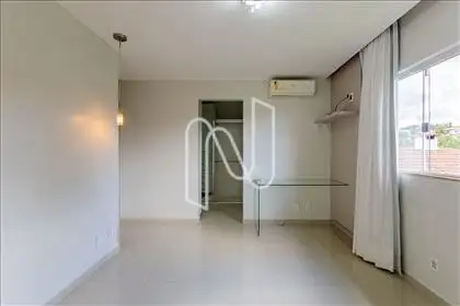  Quarto 2  