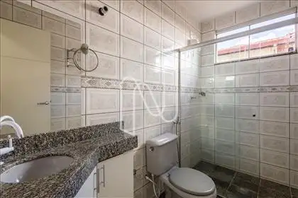  Quarto 3  