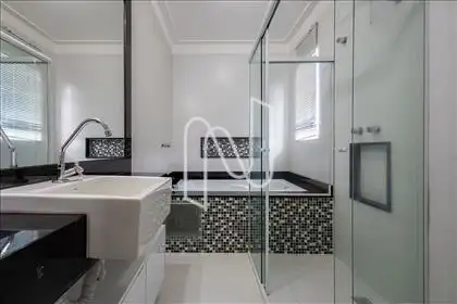  Quarto 2  