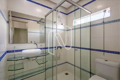 Quarto 1 