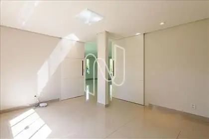   Sala de jantar 