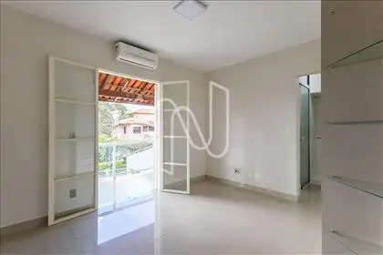  Quarto 1