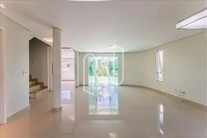  Sala