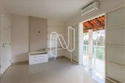  Quarto 1 