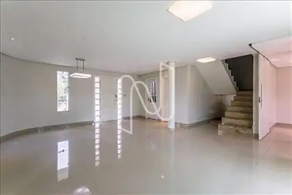  Sala 