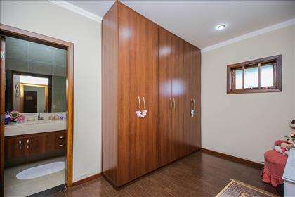 Quarto 2 - closet