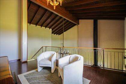 Sala íntima 