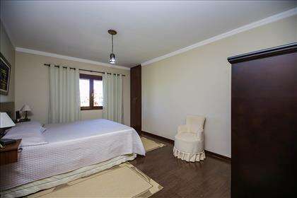Quarto 3 