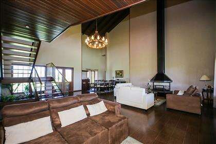 Sala 