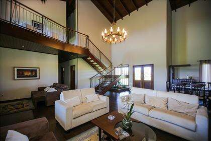 Sala 