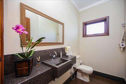 Lavabo 