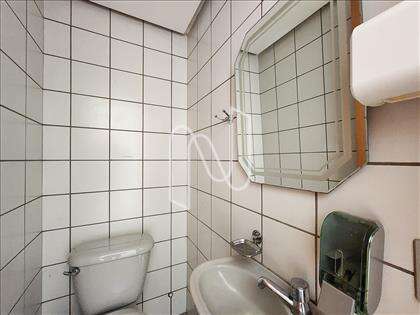 Sala 