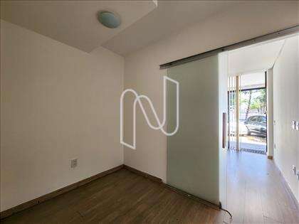 Sala 