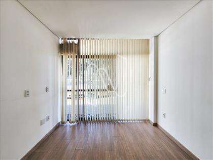 Sala 