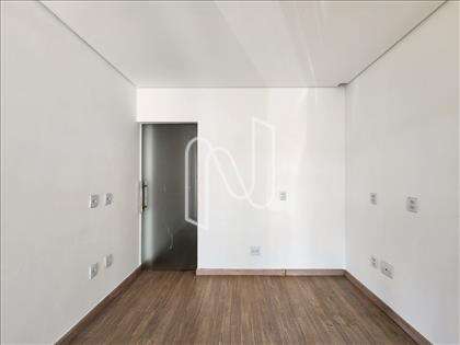 Sala 