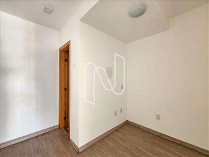 Sala 
