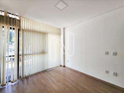 Sala 
