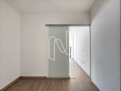 Sala 