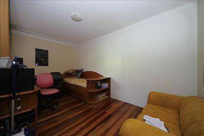 Quarto 5 
