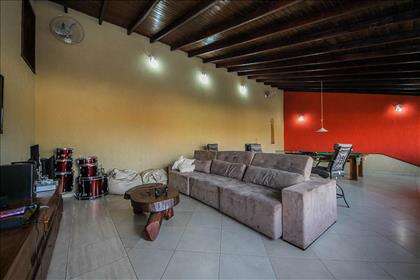 Sala de jogos 