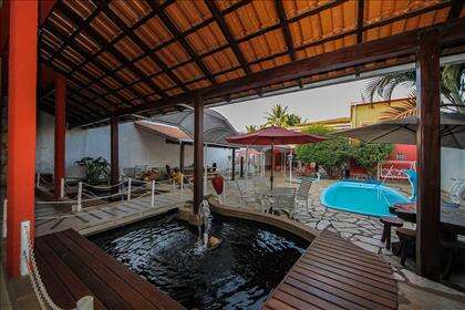 Quintal 