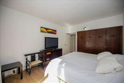 Quarto III
