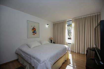 Quarto III