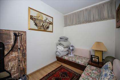 Quarto II