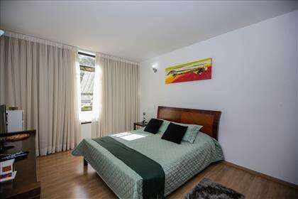 Quarto I