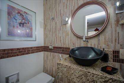 Lavabo