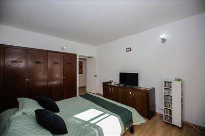 Quarto I