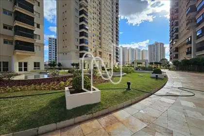Jardim