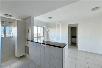 Cozinha/ Sala