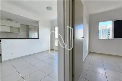 Quarto/Sala/Cozinha