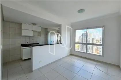 Sala/Cozinha