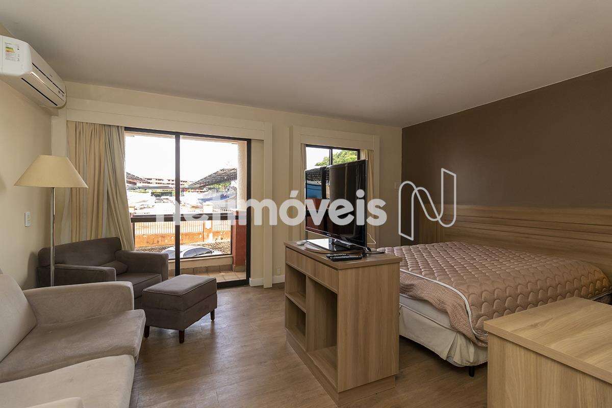 Apart-hotel