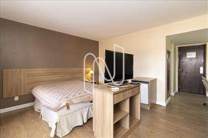 Apart-hotel