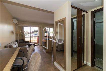 Apart-hotel