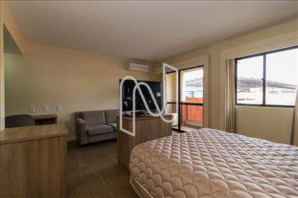 Apart-hotel