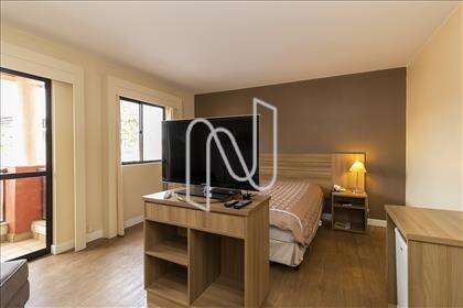 Apart-hotel