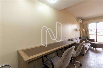 Apart-hotel