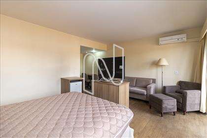Apart-hotel