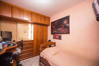 Quarto I