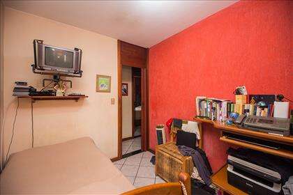 Quarto I