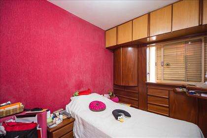 Quarto II
